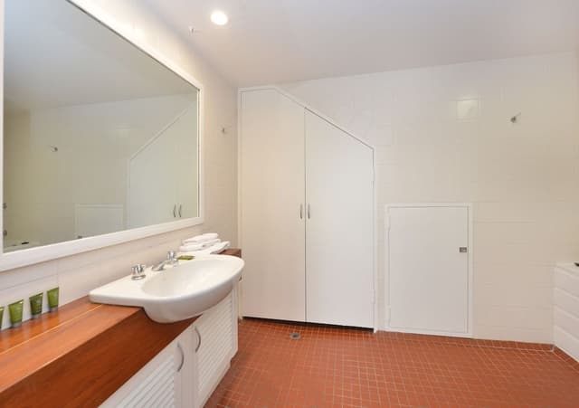 Loft, 3 Bedrooms