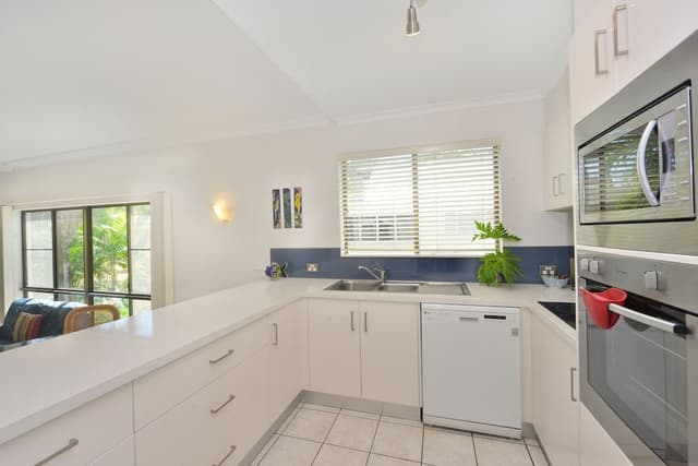 Loft, 3 Bedrooms