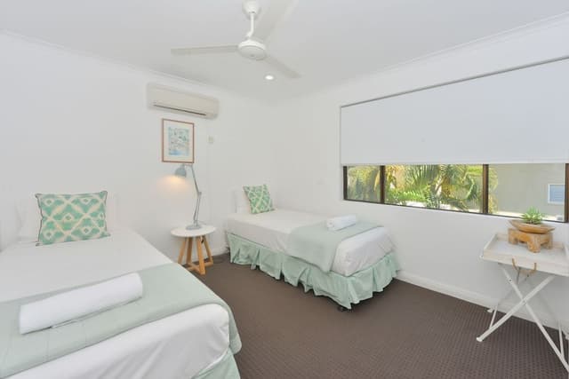 Loft, 3 Bedrooms