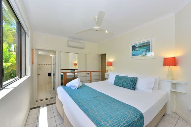 Loft, 3 Bedrooms
