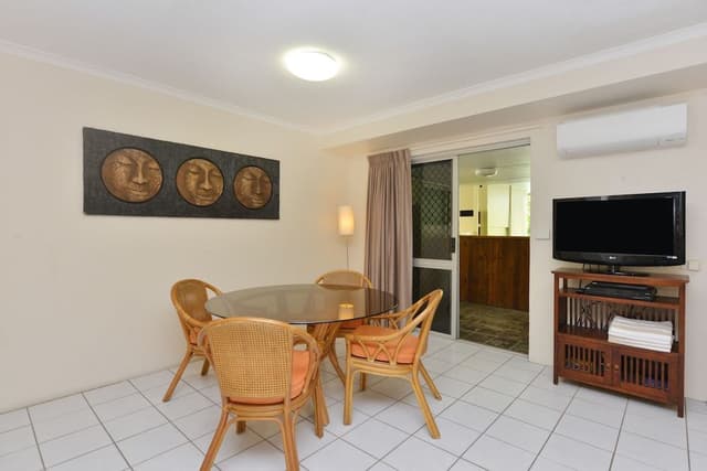 Apartment, 2 Bedrooms