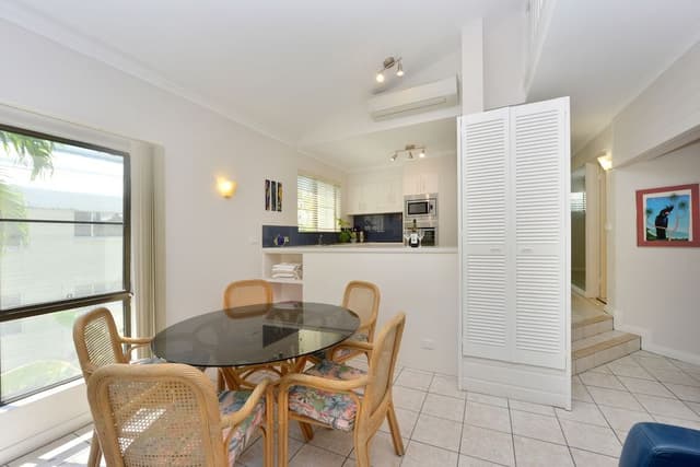 Loft, 3 Bedrooms