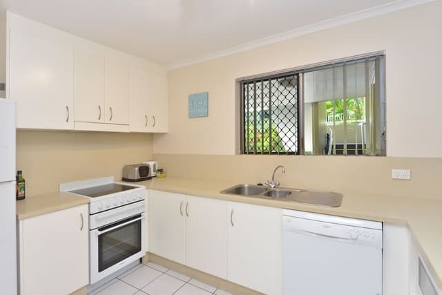 Apartment, 2 Bedrooms
