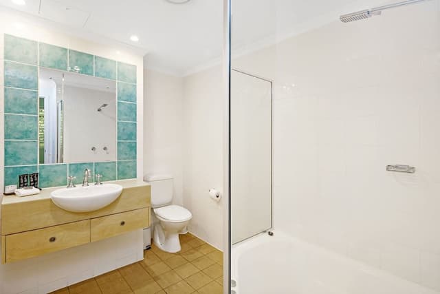 Apartment, 2 Bedrooms
