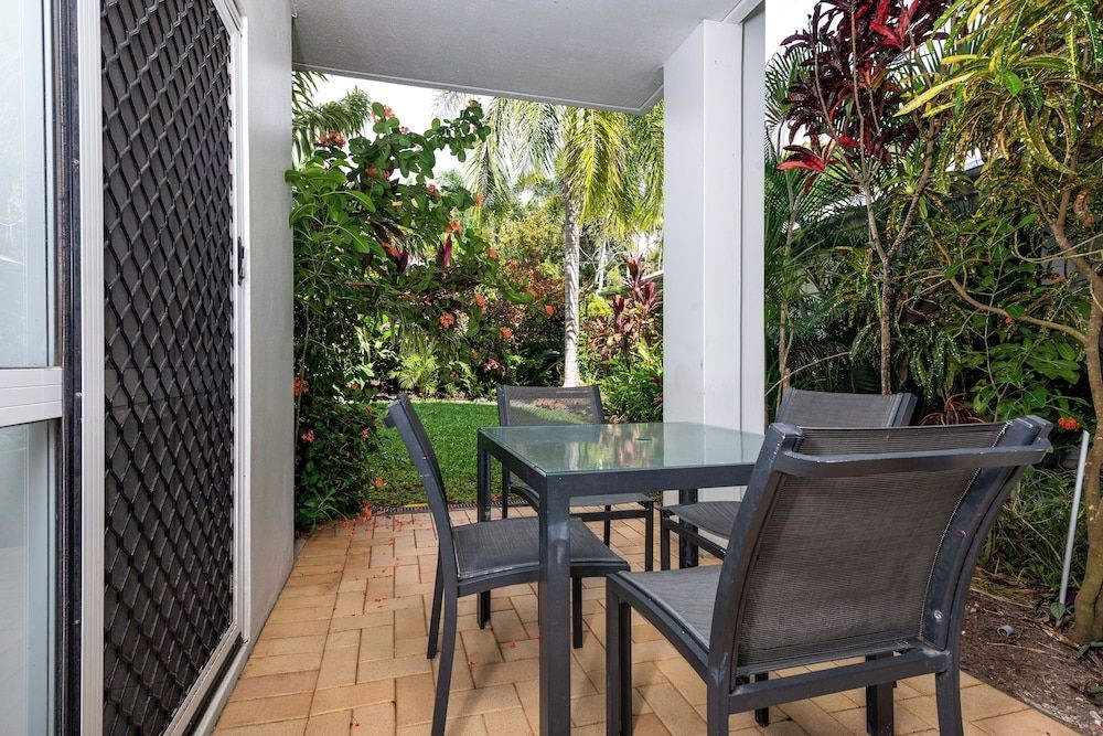Port Douglas Queenslander2