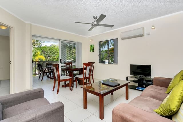 Apartment, 1 Bedroom