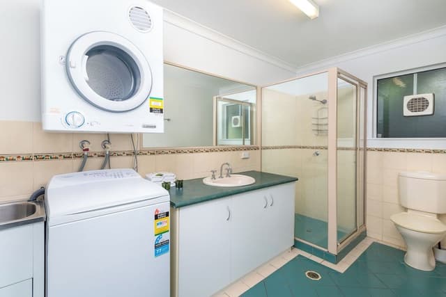 Basic Apartment, 2 Bedrooms