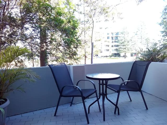 Superior Twin Room, Balcony, River View