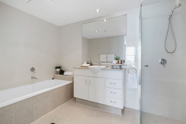 2 Bedroom Superior Ocean View