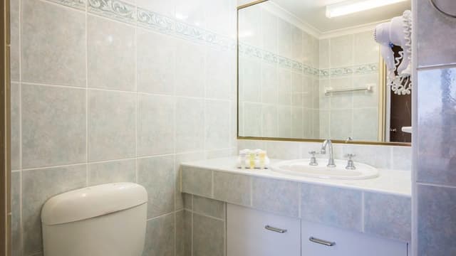 Apartment, 2 Bedrooms