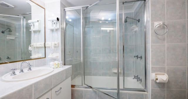 Apartment, 2 Bedrooms