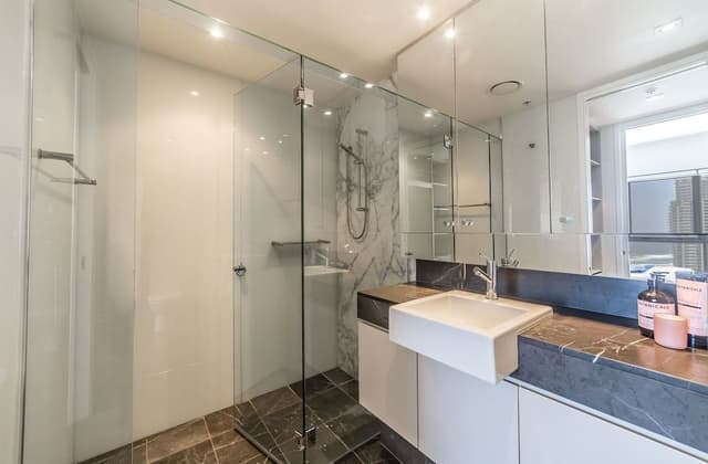 3 Bedroom Penthouse