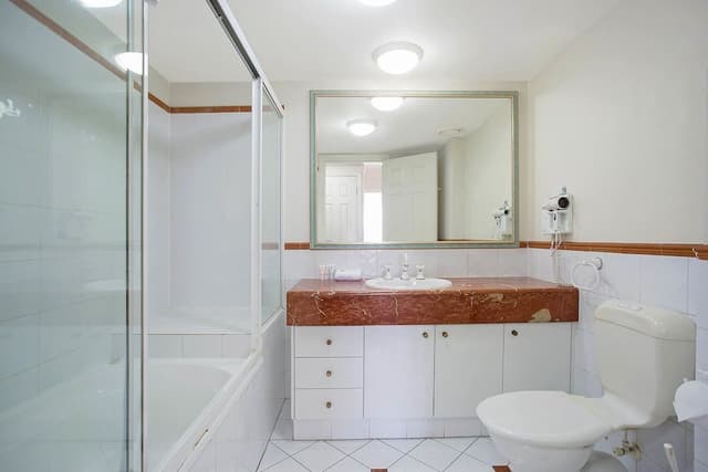 Room, 1 Bedroom