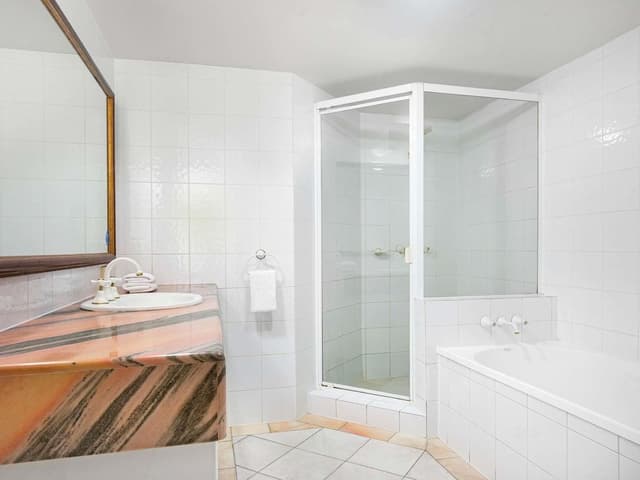 Room, 2 Bedrooms (Ocean)