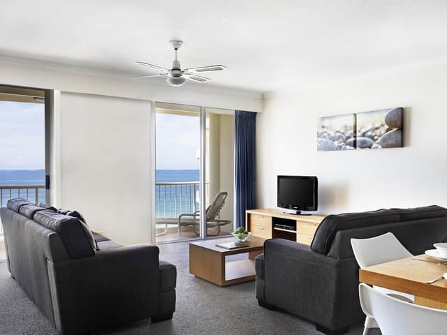 Room, 1 Bedroom