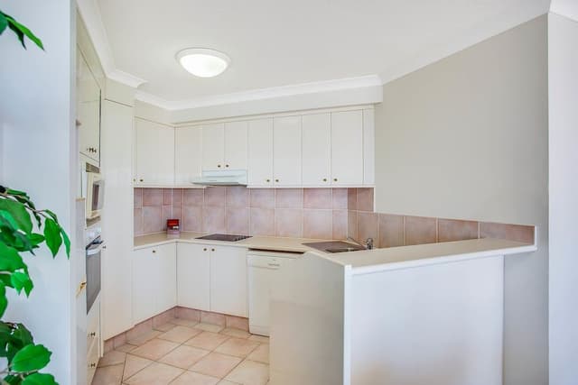 Room, 1 Bedroom