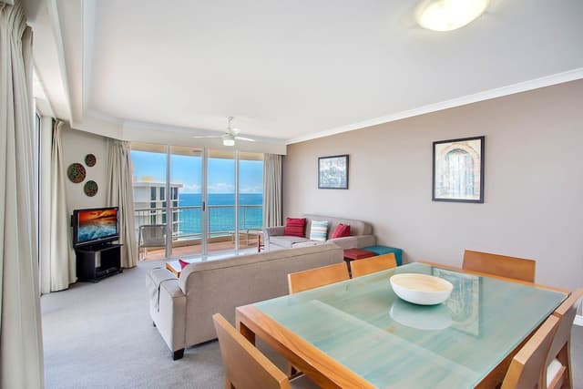 Room, 2 Bedrooms