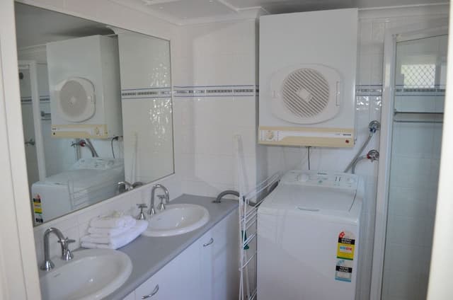 Apartment, 2 Bedrooms