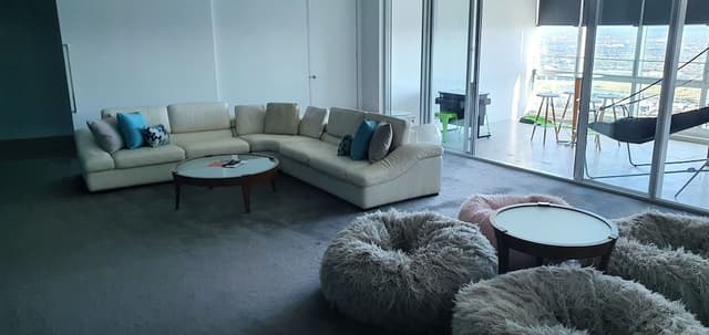 Luxury Penthouse, 4 Bedrooms, Private Pool, Ocean View