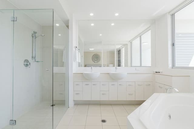 Penthouse, 3 Bedrooms