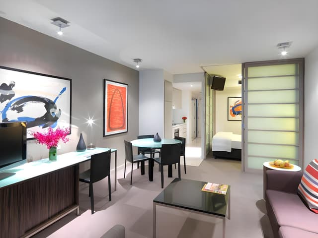 Premier Studio