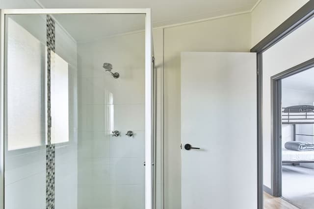 Narrabeen Cabin