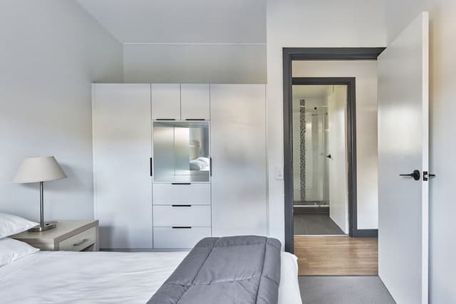 Narrabeen Cabin