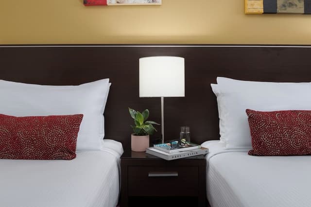 Superior Room, 1 King Bed, Balcony