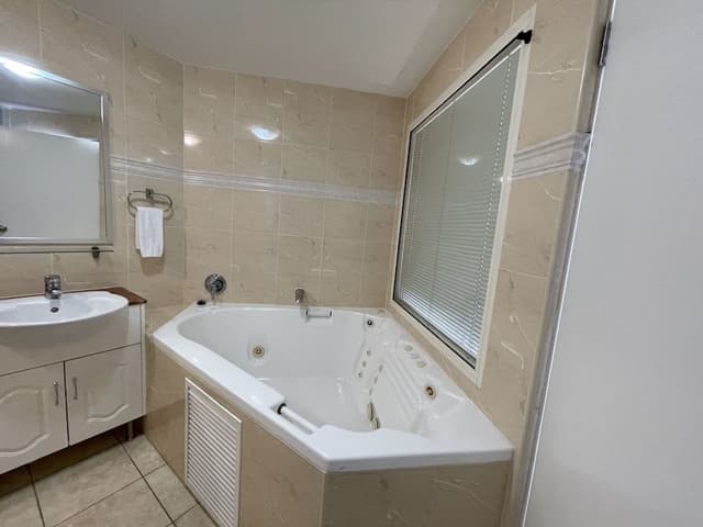 Standard Apartment, 3 Bedrooms