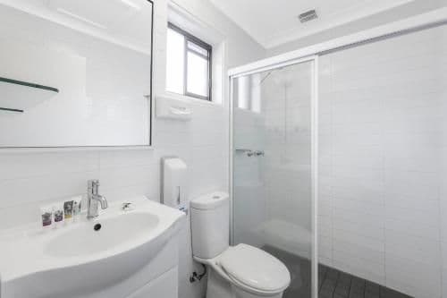 Privilege King Room