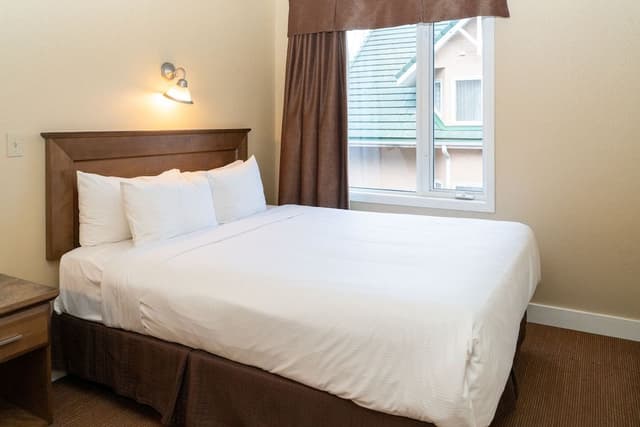 Superior Suite, 2 Bedrooms