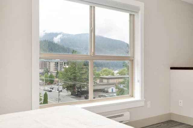 Panoramic Apartment