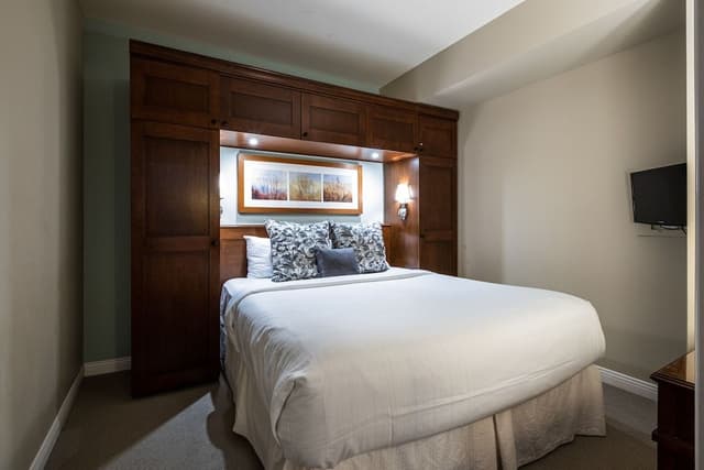 Family Suite, 1 Bedroom