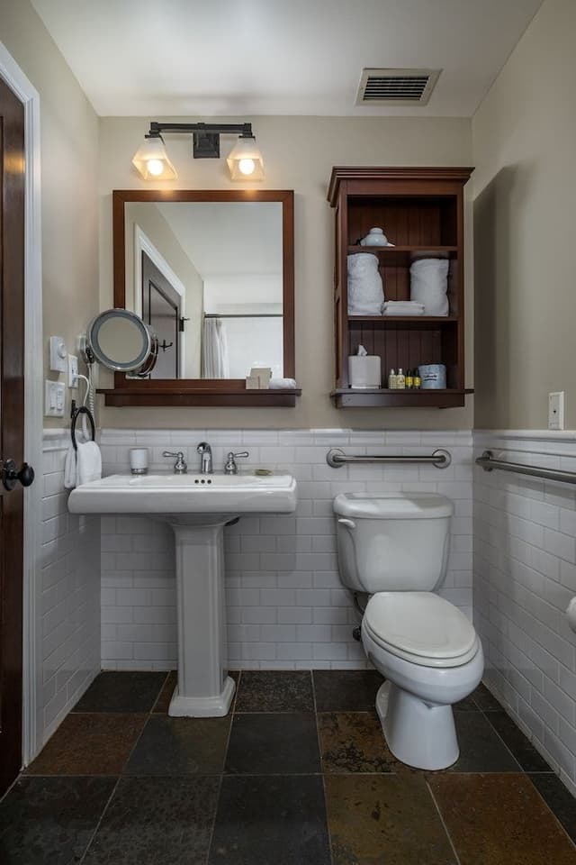 Family Suite, 1 Bedroom