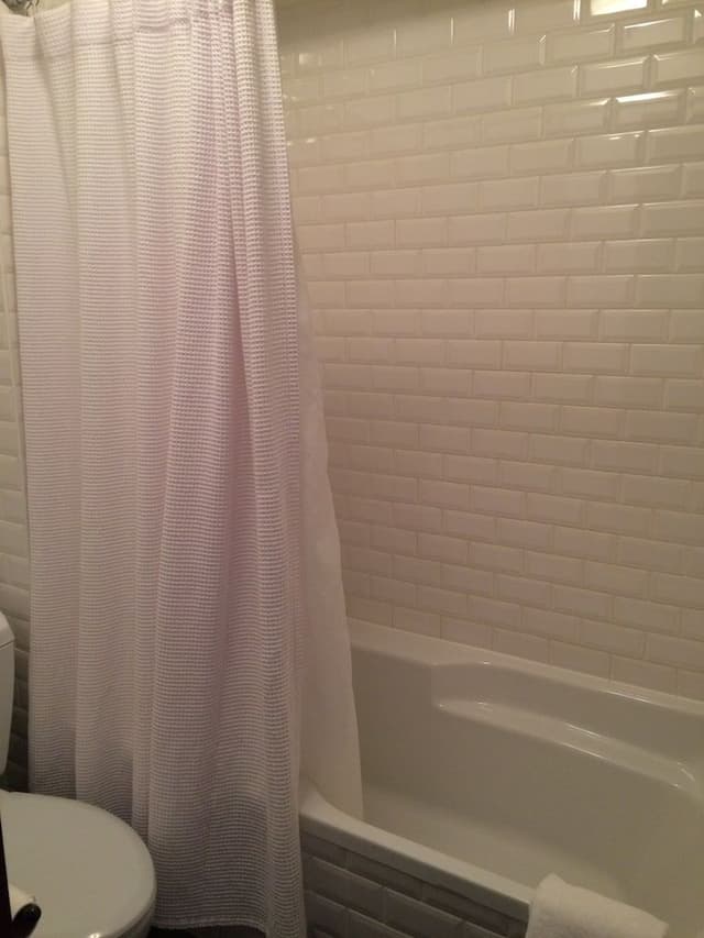 Superior Room, 1 Queen Bed