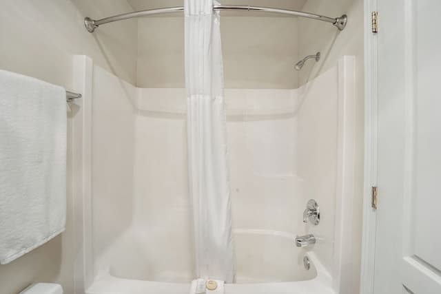 Standard Room, 2 Queen Beds, Ocean View