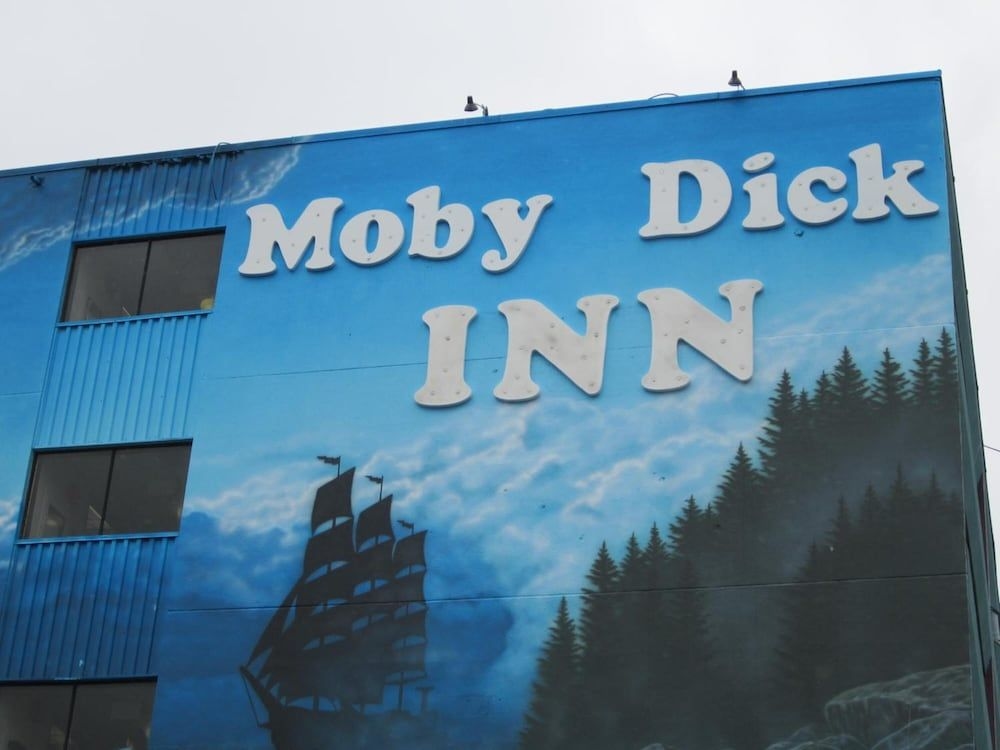 Moby Dick Inn3