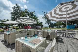 Ramada by Wyndham Phuket Southsea Ramada by Wyndham Phuket Southsea