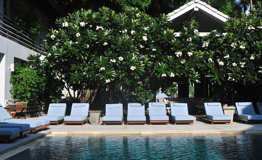 Ramada by Wyndham Phuket Southsea Ramada by Wyndham Phuket Southsea