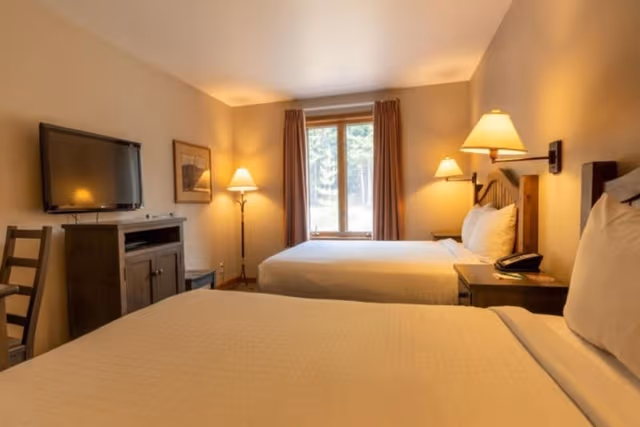 House, 1 Bedroom