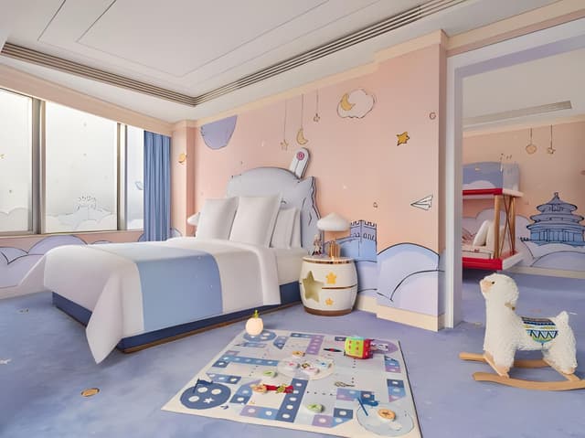 Little Prince Theme Suite