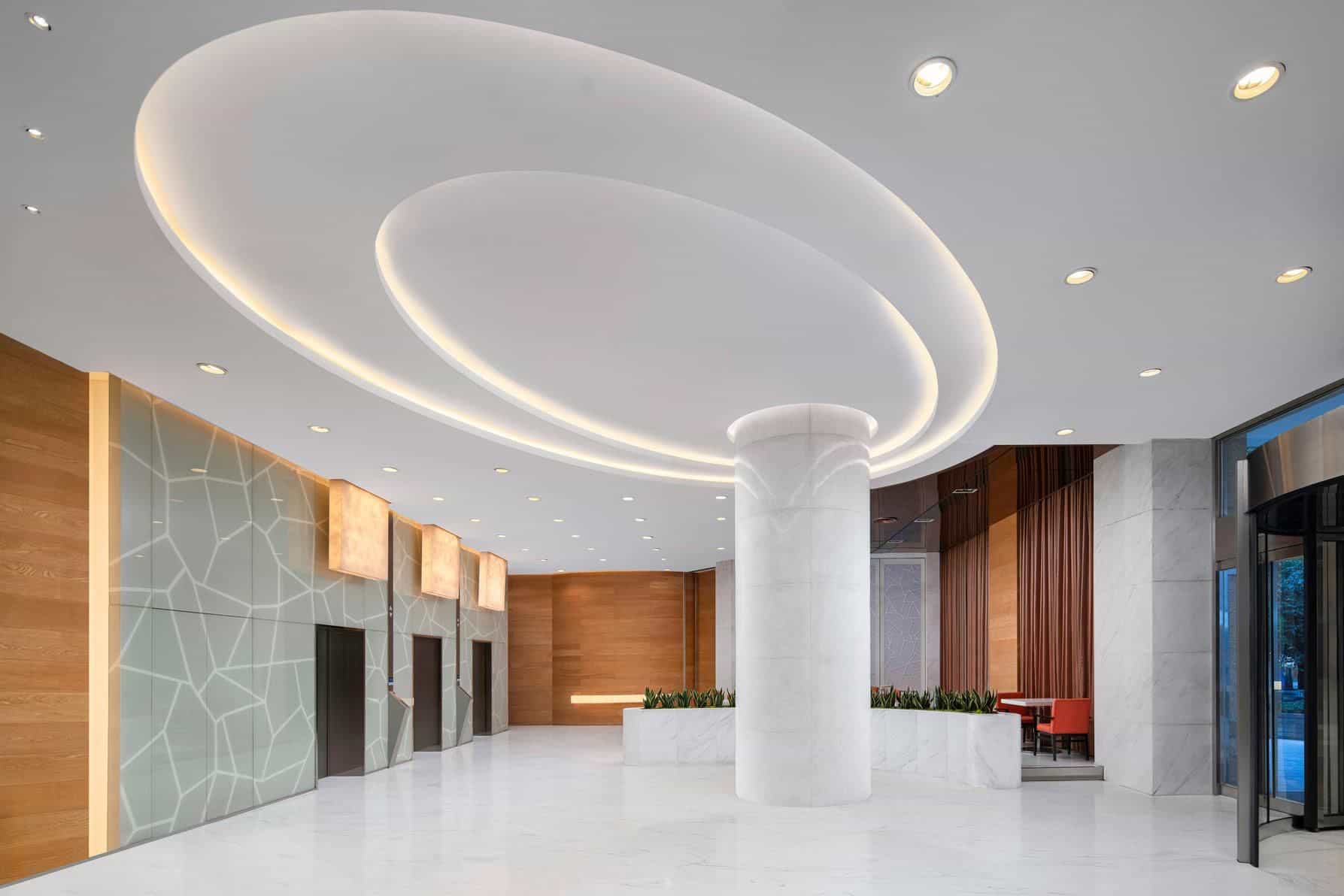 Holiday Inn Express Gulou Chengdu Holiday Inn Express Gulou Chengdu