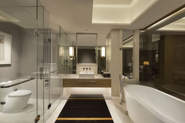 HEKA-AI Deep Sleep Suite