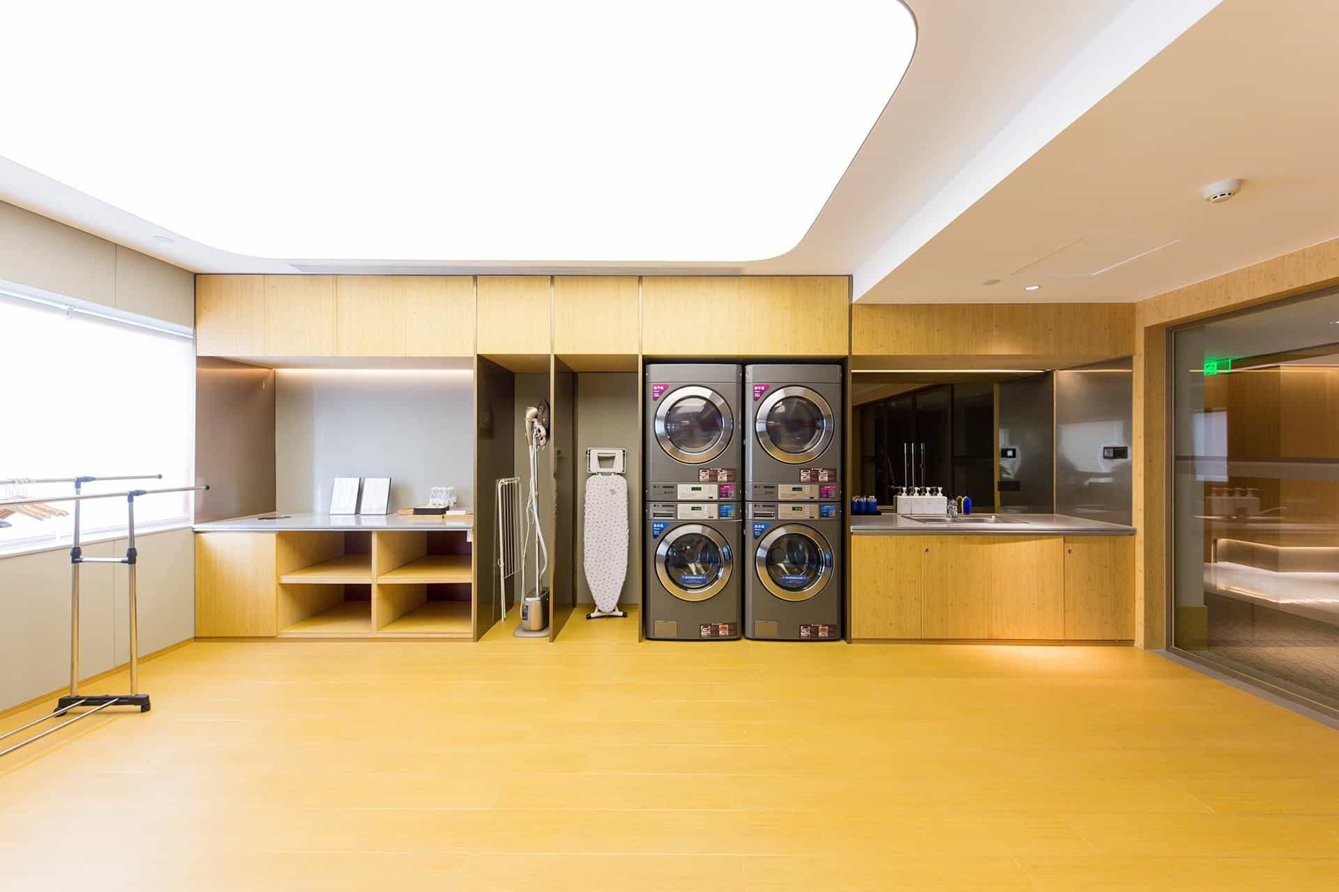 JI Hotel Fuzhou Wusi Road Wenquan JI Hotel Fuzhou Wusi Road Wenquan