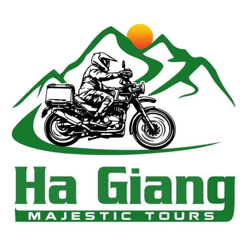ฮานอย ซิตี้ แบ็คแพ๊คเกอร์ โฮสเทล (Hanoi City Backpackers Hostel)1