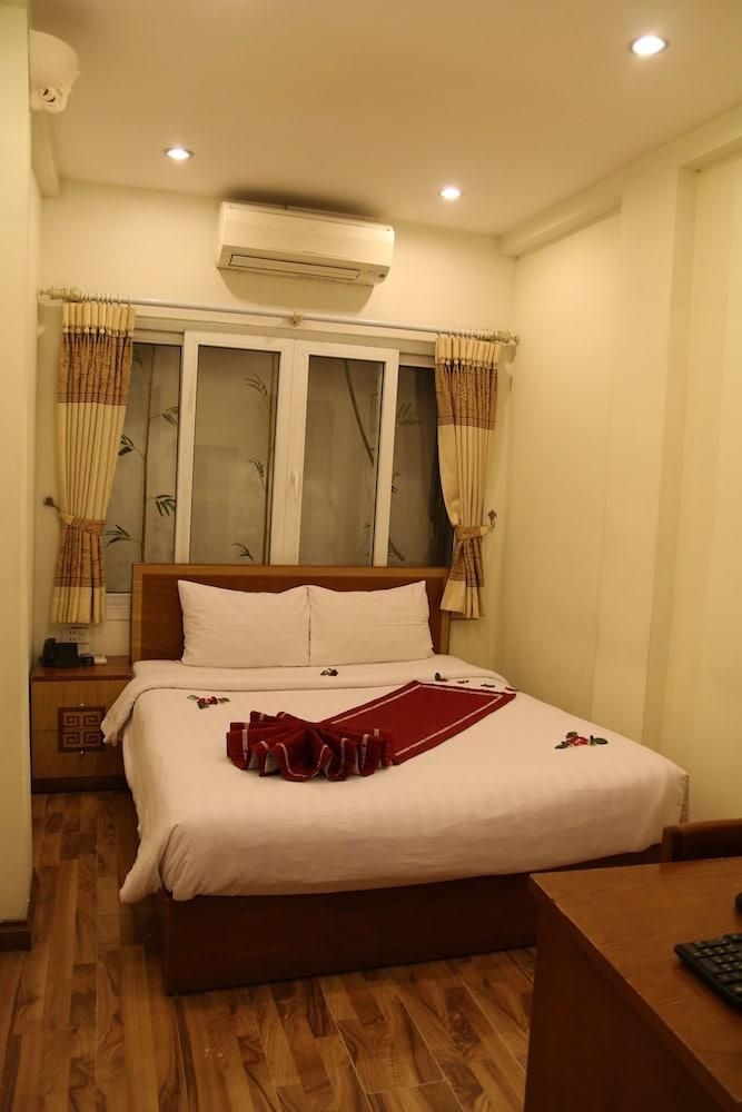 ชาร์มิง เฮาส์ (Charming House)3