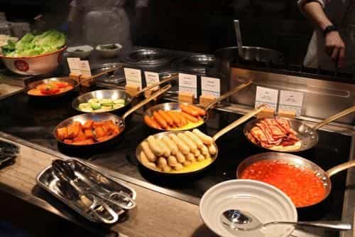 DoubleTree by Hilton Putian DoubleTree by Hilton Putian