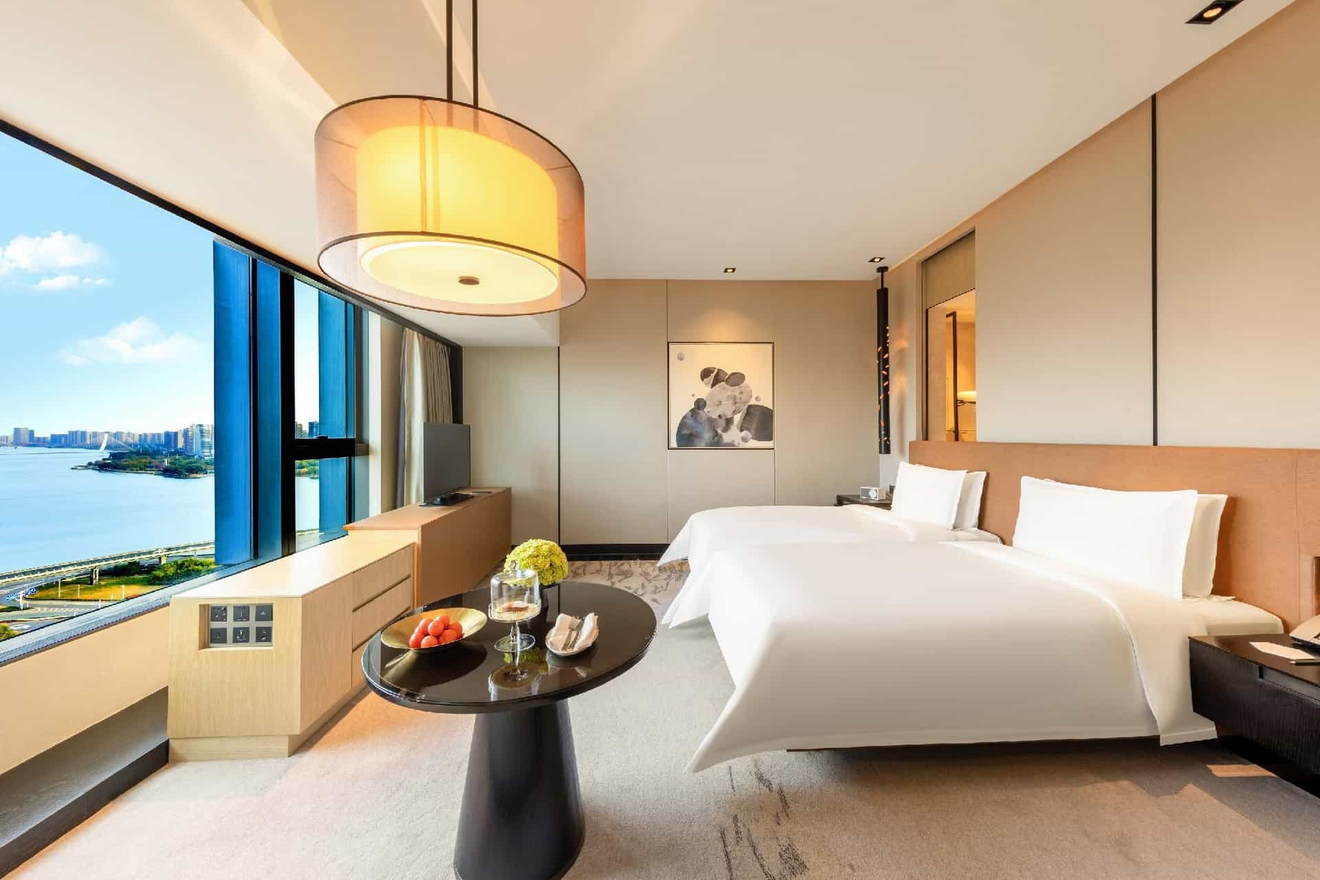 New World Shenyang Hotel 沈阳新世界酒店 New World Shenyang Hotel 沈阳新世界酒店