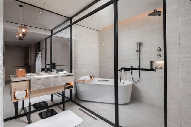 Business Suite