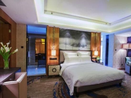 Business Suite